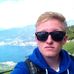 Profile Picture of Lukas Steinbrecher (@lukas.steinbrecher.73) on Facebook