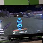 Profile Picture of madden ellis (@ellismadden0611) on Instagram