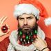 Profile Picture of Kyle Bunnell (@kyle.bunnell.716) on Facebook