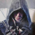 Profile Picture of neto (@richard_kwiecien_neto) on Instagram