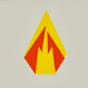 Profile Picture of FIREBREATHmedia (@@firebreathrecords) on Tiktok