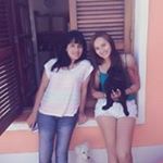 Profile Picture of Silvia Ledesma (@ledesma4656) on Instagram