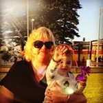 Profile Picture of Anita May Morrissey (@ammorrissey8) on Instagram
