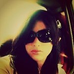 Profile Picture of Ivonne Micheal (@marklatinasuave) on Instagram