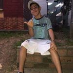 Profile Picture of Steven vera (@stevenvera31) on Instagram