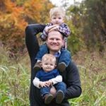 Profile Picture of Scott Allender (@srallender) on Instagram
