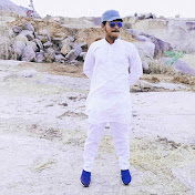 Profile Picture of Paul Christian (@paulchristian3888) on Youtube