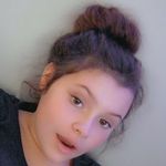 Profile Picture of Miranda Hall (@mirandahall200) on Instagram