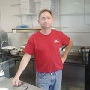 Profile Picture of William Upton (@william.upton.12) on Myspace