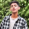 Profile Picture of 👅A S H I S H ☣ (@ashishupadhyay220) on Tiktok