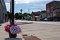 Profile Picture of Breda, Iowa - Wikipediaon Wikipedia