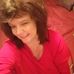 Profile Picture of Judy Mccoy (@judy.mccoy.7) on Facebook