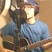 Profile Picture of Jon Magee (@mageewcu) on Pinterest