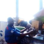 Profile Picture of Geofrey Kiprop (@geofrey.kiprop.906) on Facebook