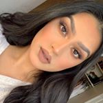 Profile Picture of Aaliyah (@alzz.khanom) on Instagram