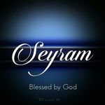 Profile Picture of Michael Jasper (@jasper_seyram) on Instagram