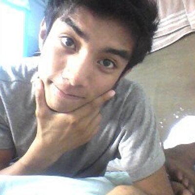 Profile Picture of Rommel Bryan (@EastChoco) on Twitter