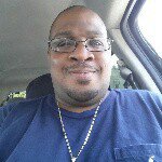 Profile Picture of Darryl Thorne (@darrylthorne) on Instagram