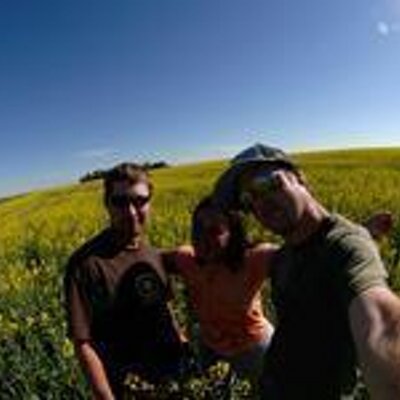 Brent R. Carney - Twitter Profile Picture of Brent R. Carney (@BrentRCarney2) on Twitter