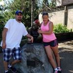 Profile Picture of jimmy c (@jcornwell0703) on Instagram