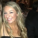 Profile Picture of Mandy Alexander (@missmandyalexander) on Instagram
