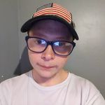 Profile Picture of christopher copp (@christophercopp) on Instagram