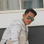 Profile Picture of Muhammad_samman (@samman_bl) on Instagram