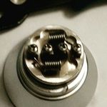 Terrell Wade - Instagram Profile Picture of Terrell Wade (@cadillaccts.tw) on Instagram