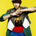 Profile Picture of KYU[H]YUN (@EvilTamvans) on Twitter