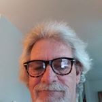Profile Picture of Doug Carroll (@okjdc57) on Instagram