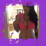 Profile Picture of shirley ogletree (@ogletree9645) on Instagram