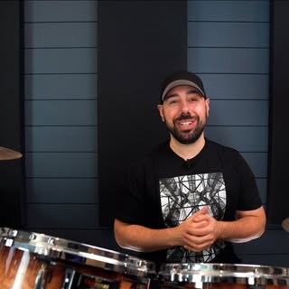 Profile Picture of Jason Lech (@jasonlech) on Instagram