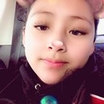 Profile Picture of kelsyramirez788 (@kelsyramirez6) on Instagram