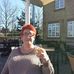 Profile Picture of Anne Simmonds (@anne.simmonds.549) on Facebook