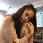 Profile Picture of Jessica (@jessica.hakim) on Instagram