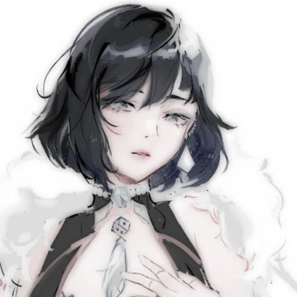 Profile Picture of Kofi Agyemang (@kofiagyemang189) on Poshmark