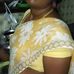 Profile Picture of Lakshmi Krishnan (@lakshmi.krishnan.18007) on Facebook