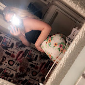 Profile Picture of Laney Smith (@Laneysmith-y4z) on Youtube