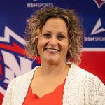 Kim Mattingly Goff - Instagram Profile Picture of Kim Mattingly Goff (@kim.mattingly.goff) on Instagram