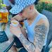 Profile Picture of Alex Ocasio (@alex.ocasio.543) on Facebook
