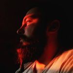 Profile Picture of Mateusz Michał Janiszewski (@janistarwars) on Instagram