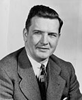 Profile Picture of Blair Moodyon Wikipedia