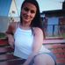 Profile Picture of Isabelle Morris (@Isabelle-Morris) on Facebook