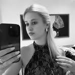 Profile Picture of Sarah Klarenbeek (@sarah.klarenbeek) on Facebook