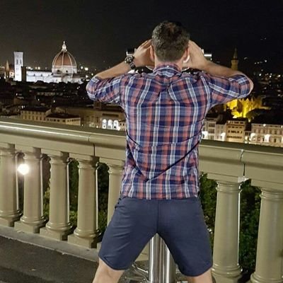 Profile Picture of SiPick (@SiPick) on Twitter