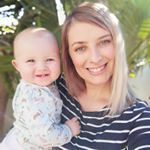 Profile Picture of Astrid Saker (@astridsaker) on Instagram