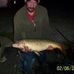 Profile Picture of Larry Clarkson (@larry.clarkson1) on Facebook