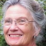 Profile Picture of Carolyn Reid Land (@perceptionsbycaland) on Instagram