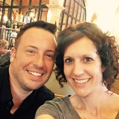 Profile Picture of Matt Rasor (@MattRasor1) on Twitter