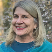 Profile Picture of Lynn Bledsoe (@lynnbledsoe6561) on Youtube